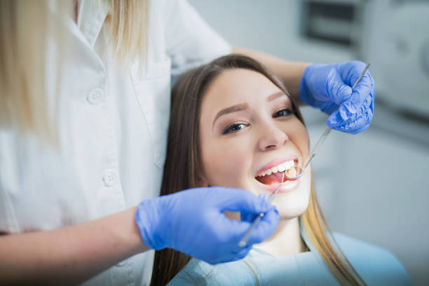 Trusted Five Corners, WA Dental Services Experts